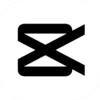 CapCut 7.9.0.3294 Old Version icon